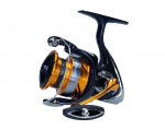 Daiwa 23 Revros LT Daiwa 23 Revros LT
